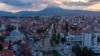 Gjuha rome ka marrë statusin e gjuhës në përdorim zyrtar në Prizren në fund të vitit 2022.