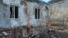 Прокудін: внаслідок удару Росії загинув житель Білозерки