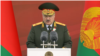 САД воведоа нови санкции за Белорусија кон 19 лица и 14 ентитети