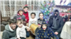 16x9 Image