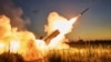 ISW: Морпіхи ЗСУ, ймовірно, висадилися на лівому березі Дніпра та зайняли позиції армії РФ