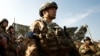 Сирський про бої за Бахмут: армія РФ перейшла до «сирійської» тактики випаленої землі
