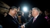 Після Києва і Москви Орбан прямує до Пекіна – угорські ЗМІ