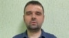 Image result for Літвін