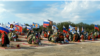 Украинский проект «Хочу жить» опубликовал имена 217 российских срочников, погибших на войне