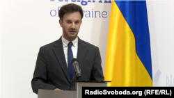 Передумовою другого саміту миру є документ за підсумками дев’яти конференцій, присвячених окремим пунктам мирної формули зазначив речник МЗС України Георгій Тихий