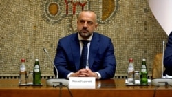 Të gjitha hetimet dhe fletarrestimet ndaj Radoiçiqit në Kosovë
