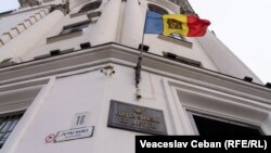 Săptămâna viitoare vor începe audierile publice ale judecătorilor care vor să activeze la CSJ.