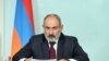 Փաշինյանը հոկտեմբերի 18-ին ելույթ կունենա Ստրասբուրգում