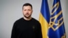 На тлі переговорів в Лондоні Зеленський заявив, що Україна наполягає на повному і безумовному припиненні вогню
