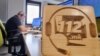 Илустрација - Диспечерската служба на „112“