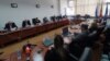 Судскиот совет повторно не избра претседател, судството во „жив песок“