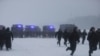 Image result for "Уладзімер Лабковіч"