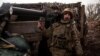 Розпочалася чотириста дев’ята доба широкомасштабної збройної агресії РФ проти України