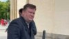 Image result for "Генадзь Давыдзька"