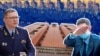 Image result for "рыгор васілевіч"