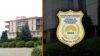 Кривична пријава за Перпарим Бајрами за закупот на деловен простор за Лотарија 