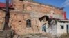«Будемо зимувати»: як живе прифронтове Гуляйполе на Запоріжжі під обстрілами в очікуванні холодів 