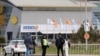 Москва го критикува Западот за обидите за исклучување на Русија од состанокот на ОБСЕ 