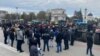 Fermierii au „o propunere de compromis” pentru Ministerul Agriculturii 