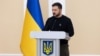 Зеленський щодо виборів президента РФ: після «гра» буде на боці Заходу