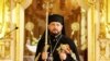 Греко-католики Закарпаття мають нового єпарха. Чого від нього очікувати?