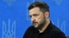 «Нарощуємо далекобійну силу»: Зеленський після нарад із командуванням
