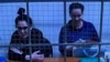 Cуд постановил пересмотреть дело обвинённых в смерти ребёнка врачей