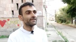 «Լոռու գյուղերում խայտառակ չափերի հասնող ապօրինի օտարումներ և գույքի սեփականացում է եղել». իրավապաշտպան