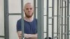 Судакський міський суд в окупованому Криму 10 травня 2019 року визнав українця Геннадія Лимешка винним і призначив покарання у вигляді восьми років позбавлення волі за звинуваченням у «незаконному придбанні, зберіганні й носінні вибухових речовин»
