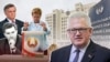 Image result for "Ярмошына"