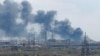 Україна вимагає від РФ терміново відкрити гуманітарний коридор із «Азовсталі» – Верещук