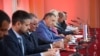 Milorad Dodik neće imati pravo kandidovati se za bilo koju političku funkciju do isteka zabrane od šest godina (ilustrativna fotografija)