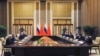 Кытай Москва менен Киев ортосуна арачы түшөбү? 