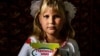 16x9 Image