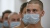 В Україні вперше винесли заочний вирок за незаконний призов у Криму – прокуратура АРК
