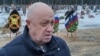 Кремль Пригожинди ордуна коё алабы?
