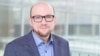 Manuel Saracin: U spoljnopolitičkom okruženju kakvo je sada, država ne može da bude uspješna tako što će da "petlja" ili da igra rulet.