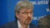 «1+1» не отримував офіційного запиту Нацради щодо інформації про бенефіціара – гендиректор