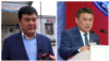 Мыйзамсыз менчиктештирүүнү айтып чыккан айыл башчылары кармалды