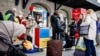 Податковий обмін між країнами: що це означає для українських біженців?