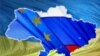 Перспективи України – пролізти крізь вушко голки