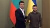 Бугарскиот премиер Петков веќе не се колеба, ќе испрати воена помош за Украина 