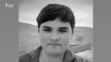 Хисрав Одинаев