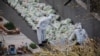 Атлас мира. 25 тысяч в день?! Справятся ли Китай и мир с новой волной ковида