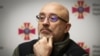 «Росія намагалася використати українських дітей, аби ті через мобільну гру несвідомо надавали інформацію про розташування стратегічно важливих об’єктів», – Олексій Резніков