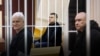 Image result for "Уладзімер Лабковіч"