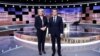 Макрон и Марин Ле Пен влегуваат во финалето на кампањата пред претседателските избори