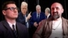 Image result for "юры дракахруст"