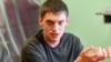 Іван Федоров додав, що подробиці має повідомити Генеральний штаб Збройних сил України